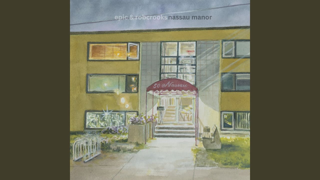 University of Arizona