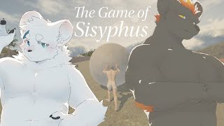【耐久企劃】自我鞏固！騰雲組推石頭耐久並走！ ＃02【騰騰】feat. 渡雲