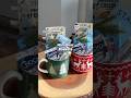 Mini Burr Baskets 🎁 Cute, Cozy & Budget-Friendly Gifts Ideas 2025