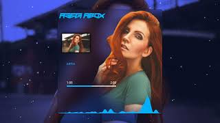 DJ FLEE REGGAE JUMP REMIX 