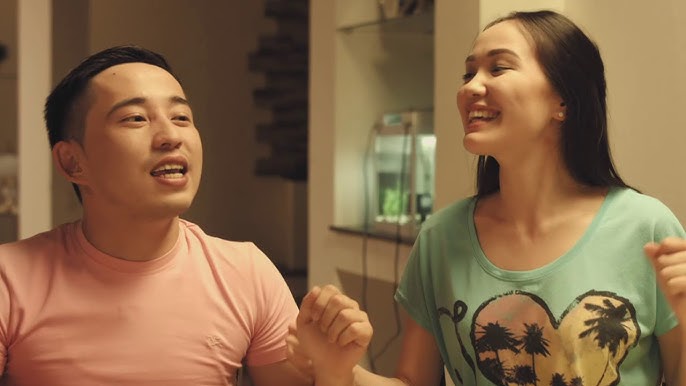 Мишель Левин порно