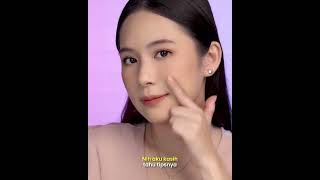 Bikin Makeup Yang Awet Dan No Crack Crack Club - Lumecolors Official