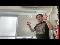 ハッカー魂 第一回DGX Sparkハッカソン開始!ブリーフィング