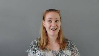 Hbo Talentmanagementprogramma Expeditie Loopbaan 20212022