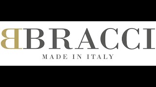 Bracci Market Video