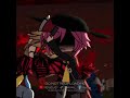 stay with me || #xenj #johnjane #forsaken #gachaclub #animation #alightmotion #viral #edit