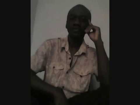Caress - Multidimensional Original R&B/Soul from Dony the GigaStar