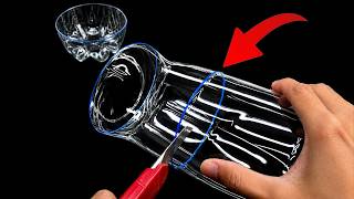 3 Brilliant Ways to Reuse Plastic Bottles You’ll Wish You Knew Sooner