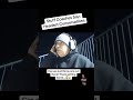 Stuff Coaches say on the headset. #stuffcoachessay #coaching #funny #FootballCoaching #NFL #passing