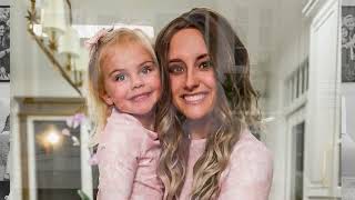 Giving Tuesday with Katie Holloway