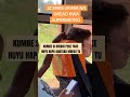 KENYANS GATGER HERE New Walssein Youtubeshorts Hamu254 Facts Nairobi Kenya Trending KENYANS GATGER HERE New Walssein Youtubeshorts Hamu254 Facts Nairobi Kenya Trending