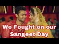 Remembering Fun moments of our wedding in our anniversary month| Do Dil Mil Gaye | Shoaib Ibrahim