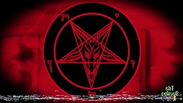 ½ ⓣⓗⓔ mͬ̈̒̾ͤͮ̆͗̅̓ͬͮ̑̀̚͏͏̹̖̜͔̤̹͠a̷̸̵͇̟̱̠̬̘̜͕͙̩̥̻̤̎ͯ̂ͧ͐́͞ͅń̴͍̬̹̯̟̟̟͓̝̭̝̬ͨͯͣͮ̾͘͞͡͡ͅ X used 2B