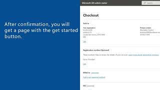 Microsoft 365 Business Standard Guide Managing Licenses