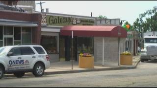 Gateaux Bakery announces closure after decades