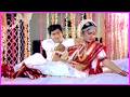 Sobhan Babu, Jayaprada Evergreen Superhit Love Song | Girija Kalyanam Movie Video Songs HD