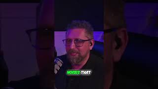 Demonic Hoof Sounds: Unexplained Mysteries &amp; Paranormal Evidence #shorts