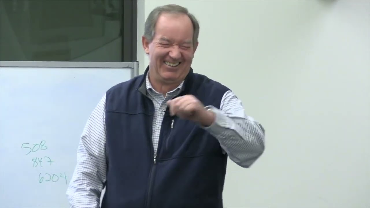 Weymouth FY27 Parent Council School Budget Info Session 26