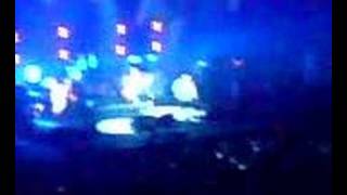 Kasabian - British Legion Live