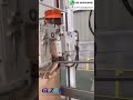 Valve Bag Filling Machines for Cement, Lime & Fertilizer | Efficient Bagging Equipment