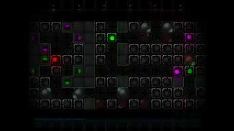 Sig.NULL :: SIGNALS :: SIGNAL KILL :: [96] Acts (incl. voice cues)