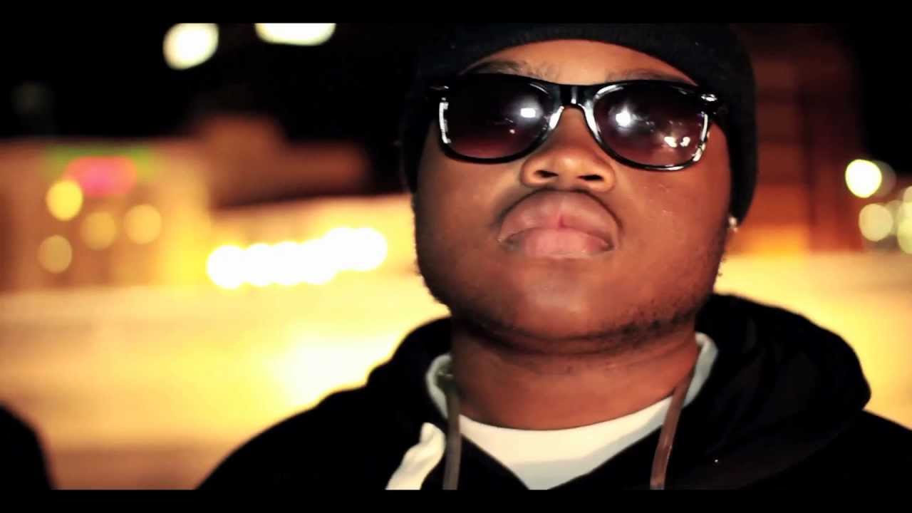 Watch Breeze & Real La Fresh - Nino Brown on YouTube Watch Breeze & Real La Fresh - Nino Brown on YouTube