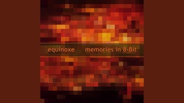 R Tape Loading Error