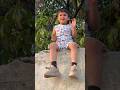 Mumma Ne Zenu Ko Bacha Liya Mumma Ne Zenu Ko Bacha Liya