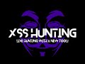 Bug bounty  xss automation with a new tool  2023