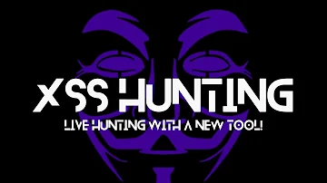 BUG BOUNTY:  XSS AUTOMATION WITH A NEW TOOL! | 2023