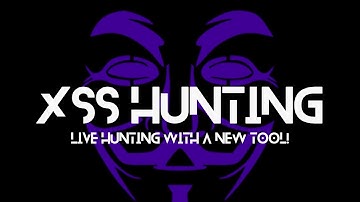 BUG BOUNTY:  XSS AUTOMATION WITH A NEW TOOL! | 2023