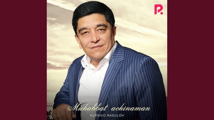 ogzida sik bilan yalangoch ayollar Bukovelda intim xizmatlar