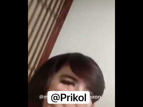 Prikol