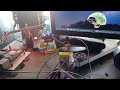 Motor Control with Bluetooth + Raspberry Pi/Pico W (With and without PWM)