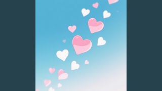 Floating Hearts In Silence