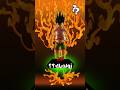 ماذا لو كان غون من عائلة الزولديك Hunter X Hunter هنتر اكس هنتر هنت غون Gonfreecss