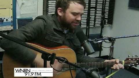 Frightened Rabbit - Head Rolls Off