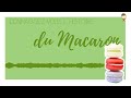 #5 - Connaissez-vous l’histoire… du Macaron ?