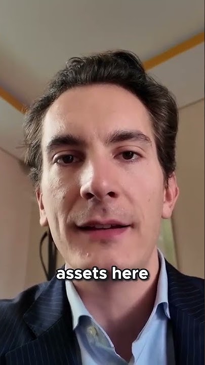 Why The Rich Are Fleeing To The UAE YouTube why-the-rich-are-fleeing-to-the-uae-youtube