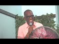 PM Urges Schools To Harvest Rainwater As Bishop Gachet Leads The Way(SEPTEMBER 4TH, 2026)