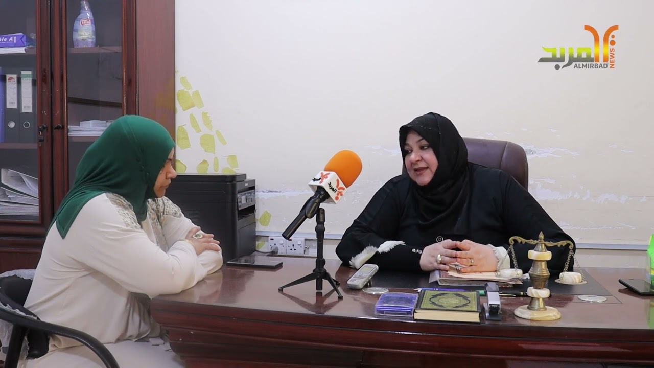 ما هي المادة 140؟ #المربد