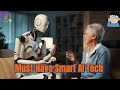 Top 5 AI Gadgets That Will Change Your Life in 2025! 🔥✨