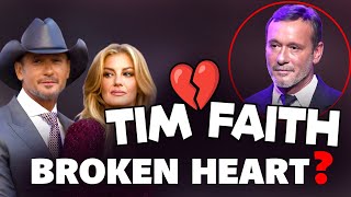 Tim McGraw & Faith Hill’s Daughter Stuns Crowd – Their Reaction Will Leave You in Tears!