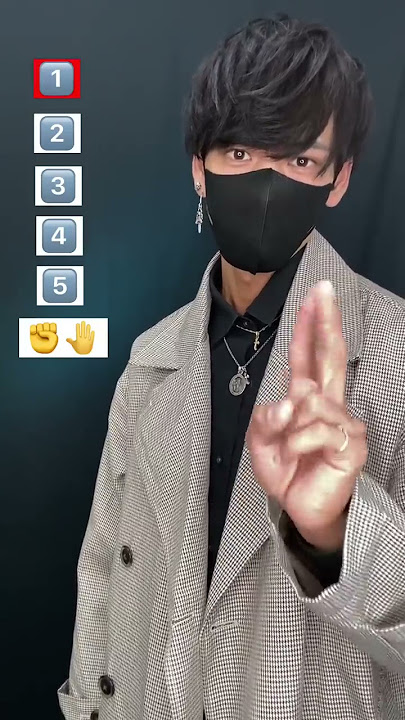 【 Pelin - Making A Lover】TikTok trend challenge dance tutorial TAKAHARU emoji #shorts
