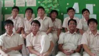 ESSS, 5N1 (2009); Teachers' Day Video.