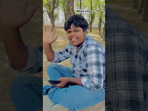 Day 10/100 Vlog challenge #vlog #minivlog #shorts