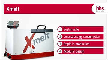 Xmelt (EN)