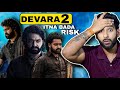 Devara Part 2 Realese Date Story Review Vikas Kaushik Devara Part 2 Realese Date Story Review Vikas Kaushik