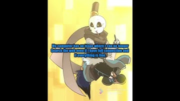 News (July 27th 2022)