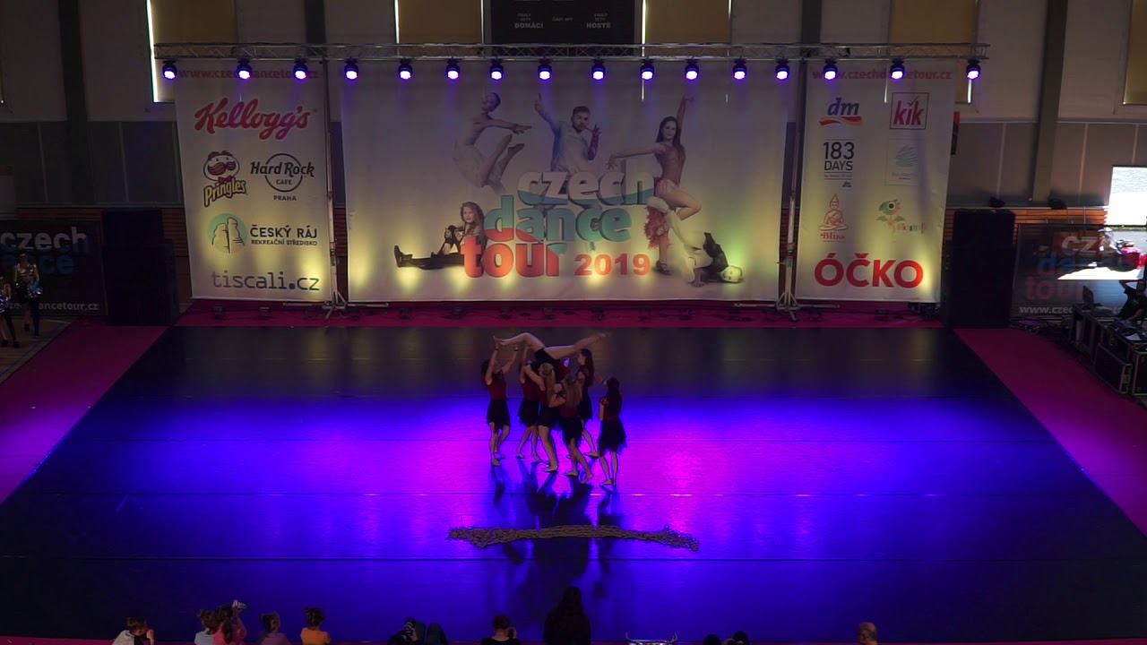 soutěž na facebooku 51. Fénix Louny - Ke svobodě!